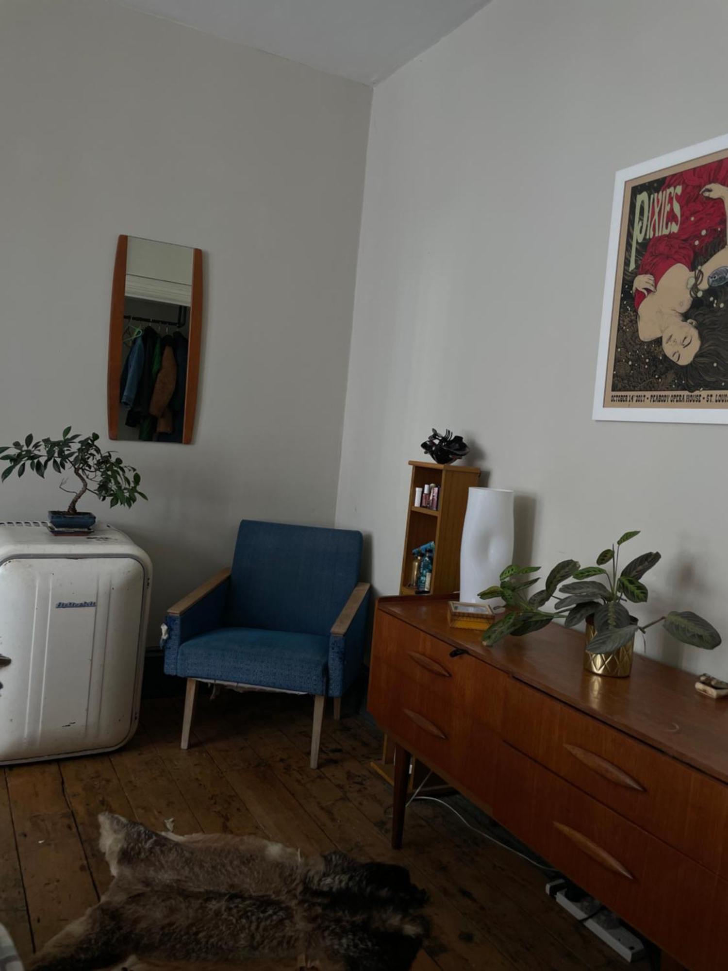 브라이턴 Town House In The North Laines 빌라 외부 사진